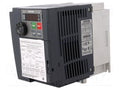 TOSHIBA VFS15-4015PL-W Taajuusmuuttaja 1.5kW