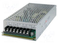 MEAN WELL SD-100C-24 DC/DC Converter 100.8W
