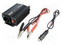 VOLT POLSKA IPS500/12V DC/AC muunnin 350W 230VAC