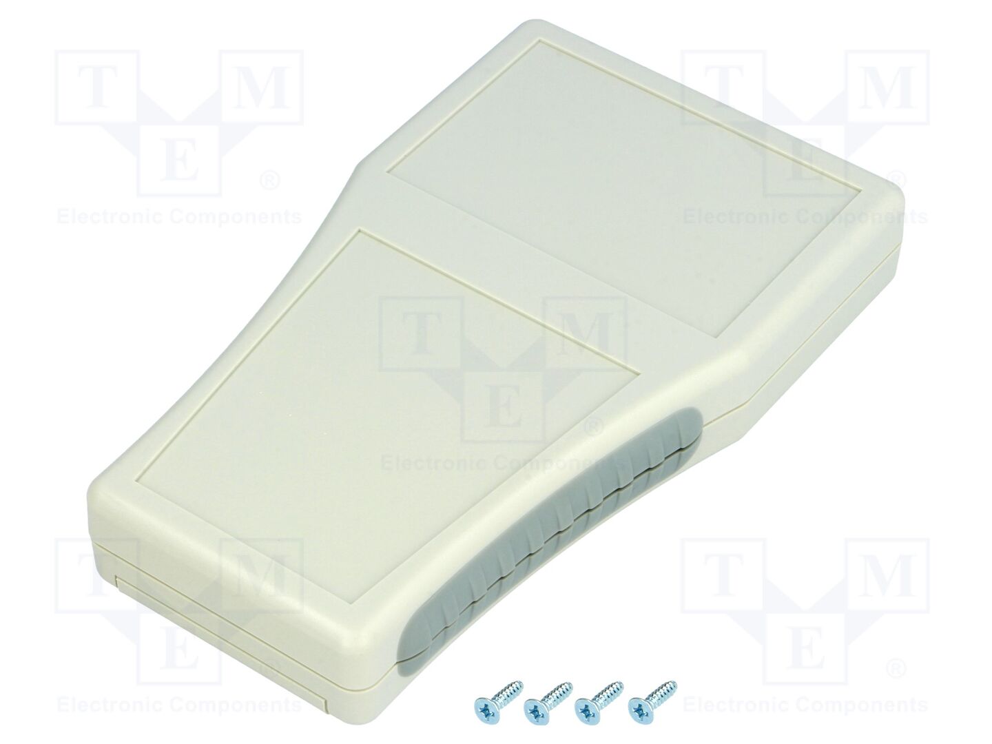 GAINTA G808G-BC Laitekotelo näytöllä varustetuille laitteille 160x94x25 mm