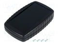 GAINTA G500B Yleiskotelo 90x145x32mm