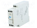 FINDER 83.62.0.240.0000 Ajastin 250VAC/8A