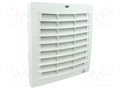 STEGO 11872.0-00 Suojus IP54