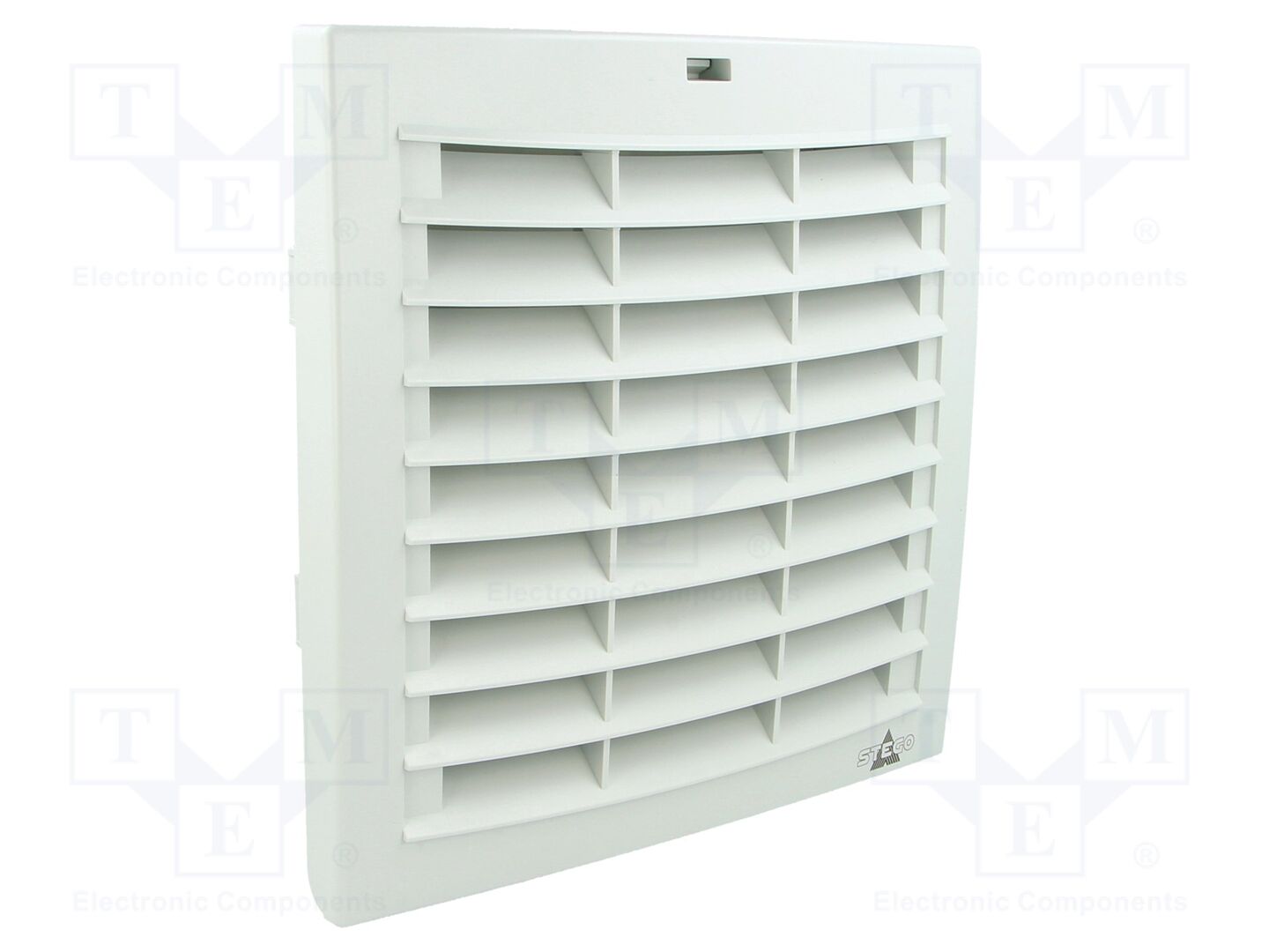 STEGO 11872.0-00 Suojus IP54