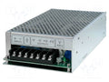 MEAN WELL SD-150D-24 DC/DC-muunnin 151.2W