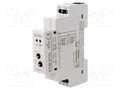 ZAMEL PCM-01/U Ajastin 250VAC/16A