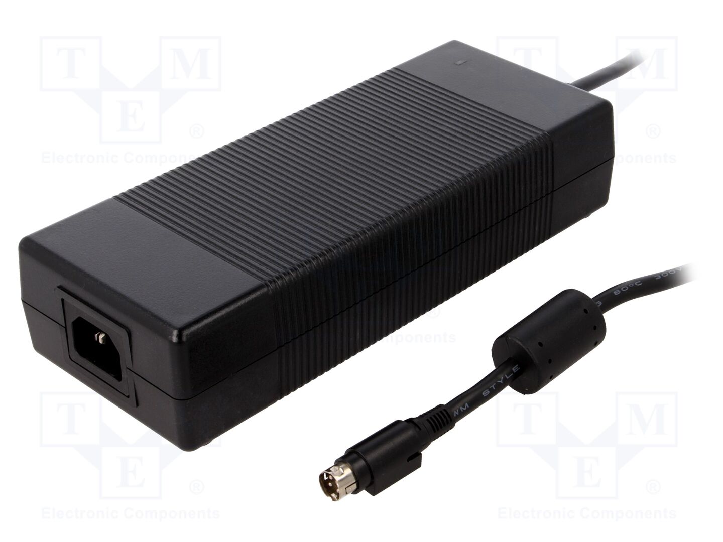 MEAN WELL GST220A20-R7B Kytkinmuuntaja 20VDC 11A 220W