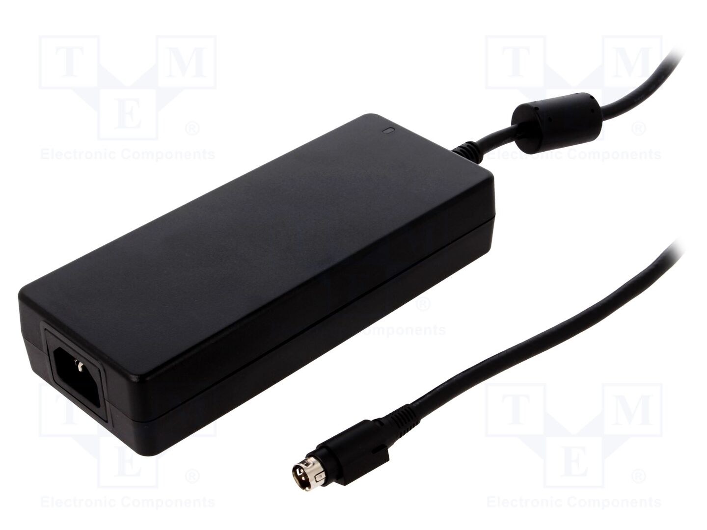 MEAN WELL GST160A20-R7B Kytkentäsähkönsyöttö 20VDC 8A 160W