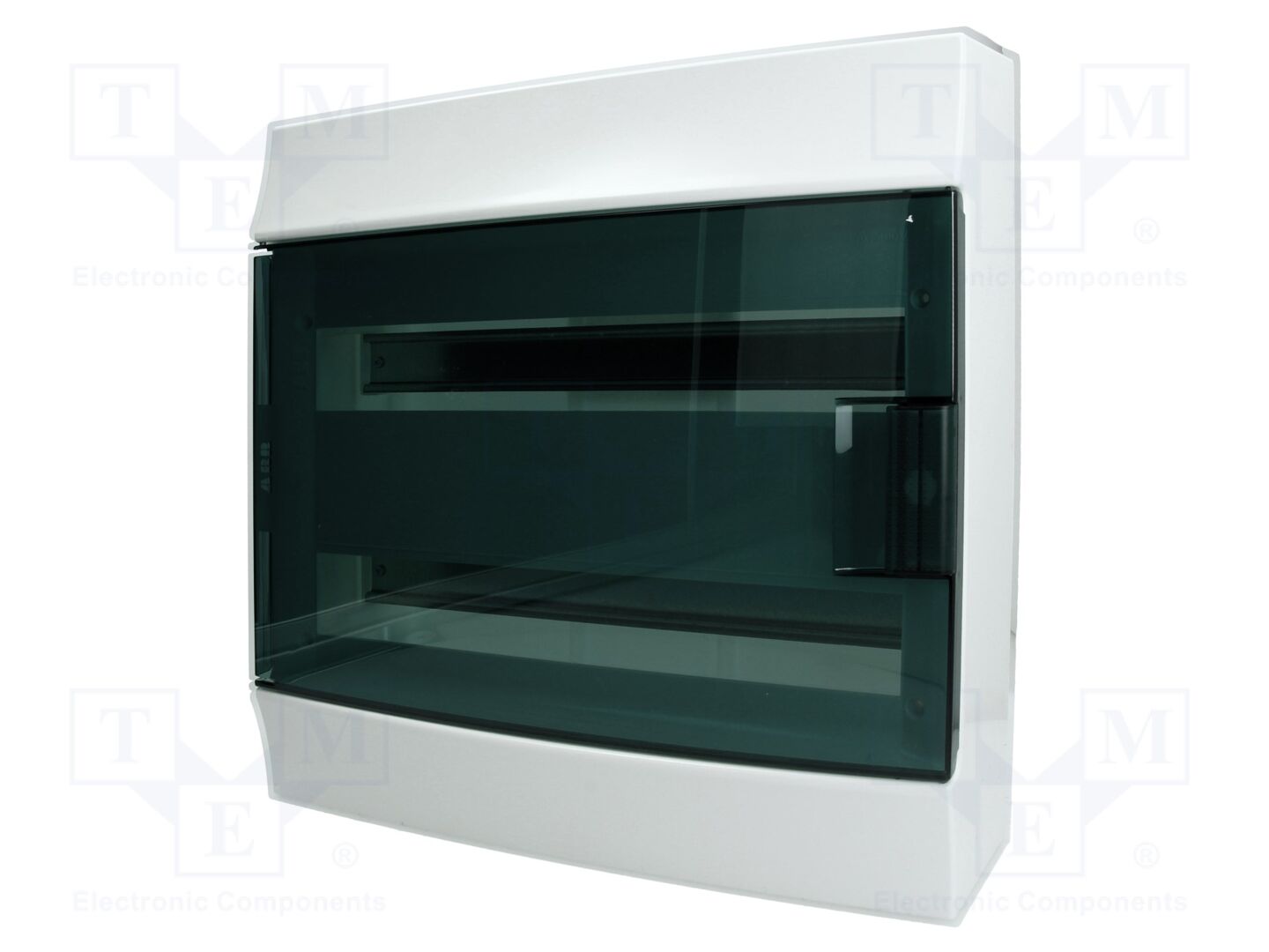 ABB 1SPE007717F0921 Moduulikotelo IP41