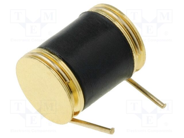 SENCERA 801S Tärinäanturi 9VDC