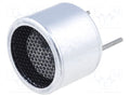 SENCERA TR2516T2 + TR2516R2 Ultraäänianturi 25kHz