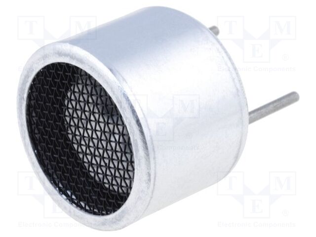SENCERA TR2516T2 + TR2516R2 Ultraäänianturi 25kHz