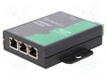 BRAINBOXES SW-005 Ethernet-kytkin 5-30VDC