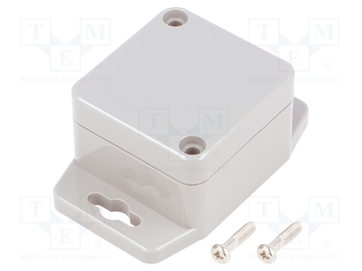 GAINTA G362MF Yleiskotelo 50x52x35mm