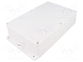 GAINTA G218MF Yleiskotelo 146x222x55mm