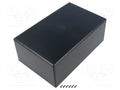 GAINTA G1039B Yleiskotelo 138x217x82.2mm