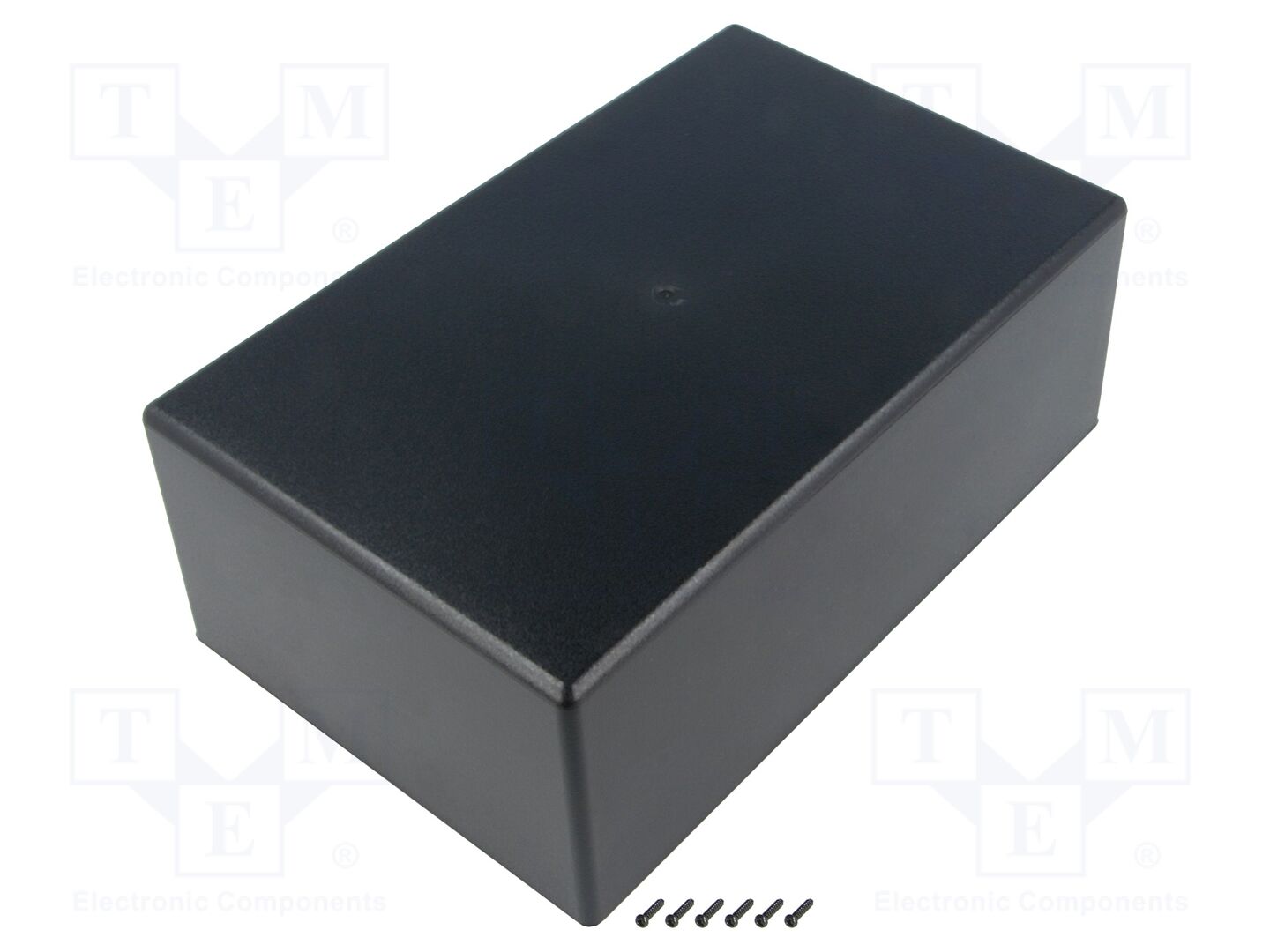 GAINTA G1039B Yleiskotelo 138x217x82.2mm
