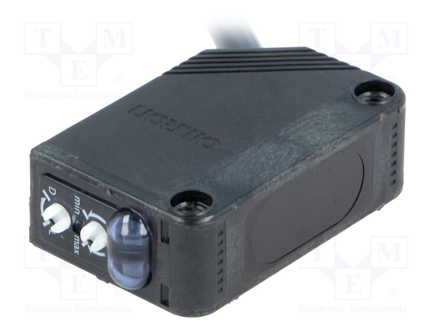 OMRON E3Z-D62 Valosähköinen anturi 1m