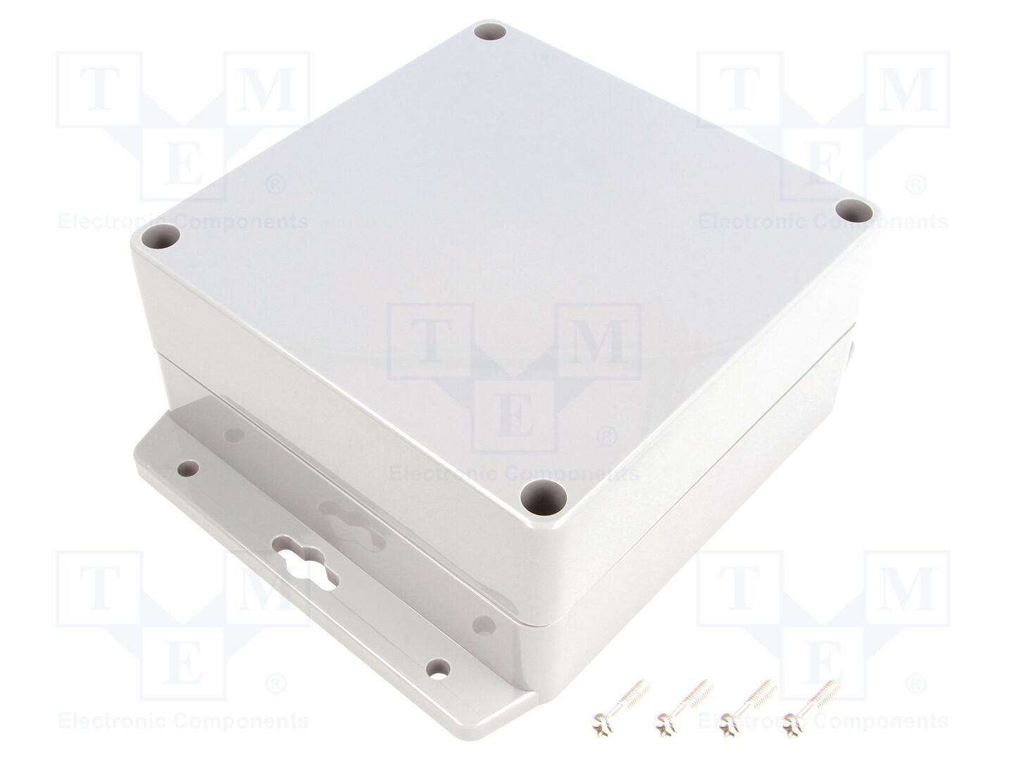 GAINTA G386MF Yleiskotelo 120x120x60mm