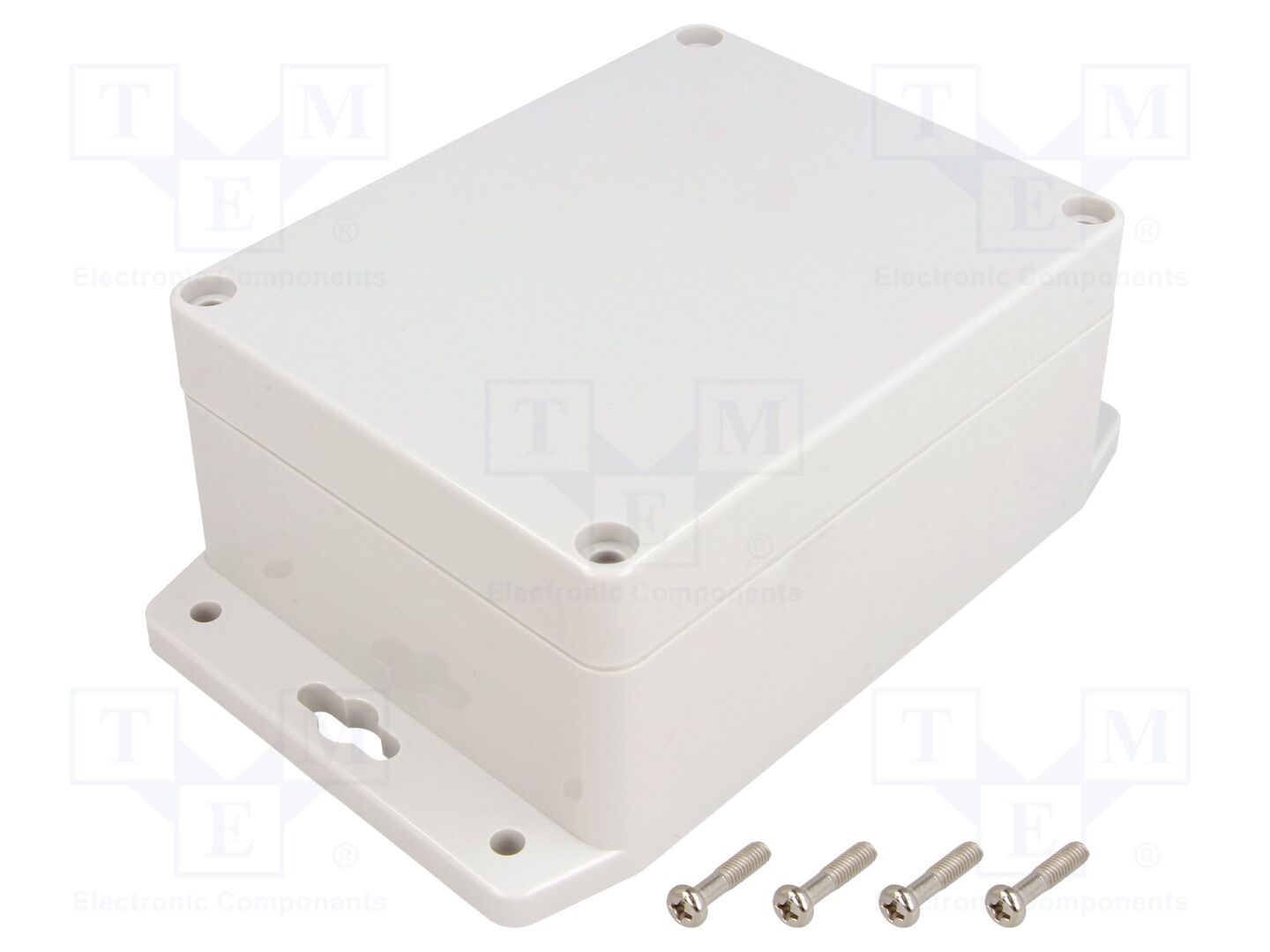 GAINTA G212MF Yleiskotelo 90x115x55mm