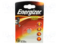 ENERGIZER BAT-CR1220/EG-B1 Nappiparisto 3V (50 kpl erä)