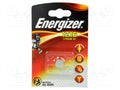 ENERGIZER BAT-CR1216/EG-B1 Litiumparisto 3V (50 kpl erä)