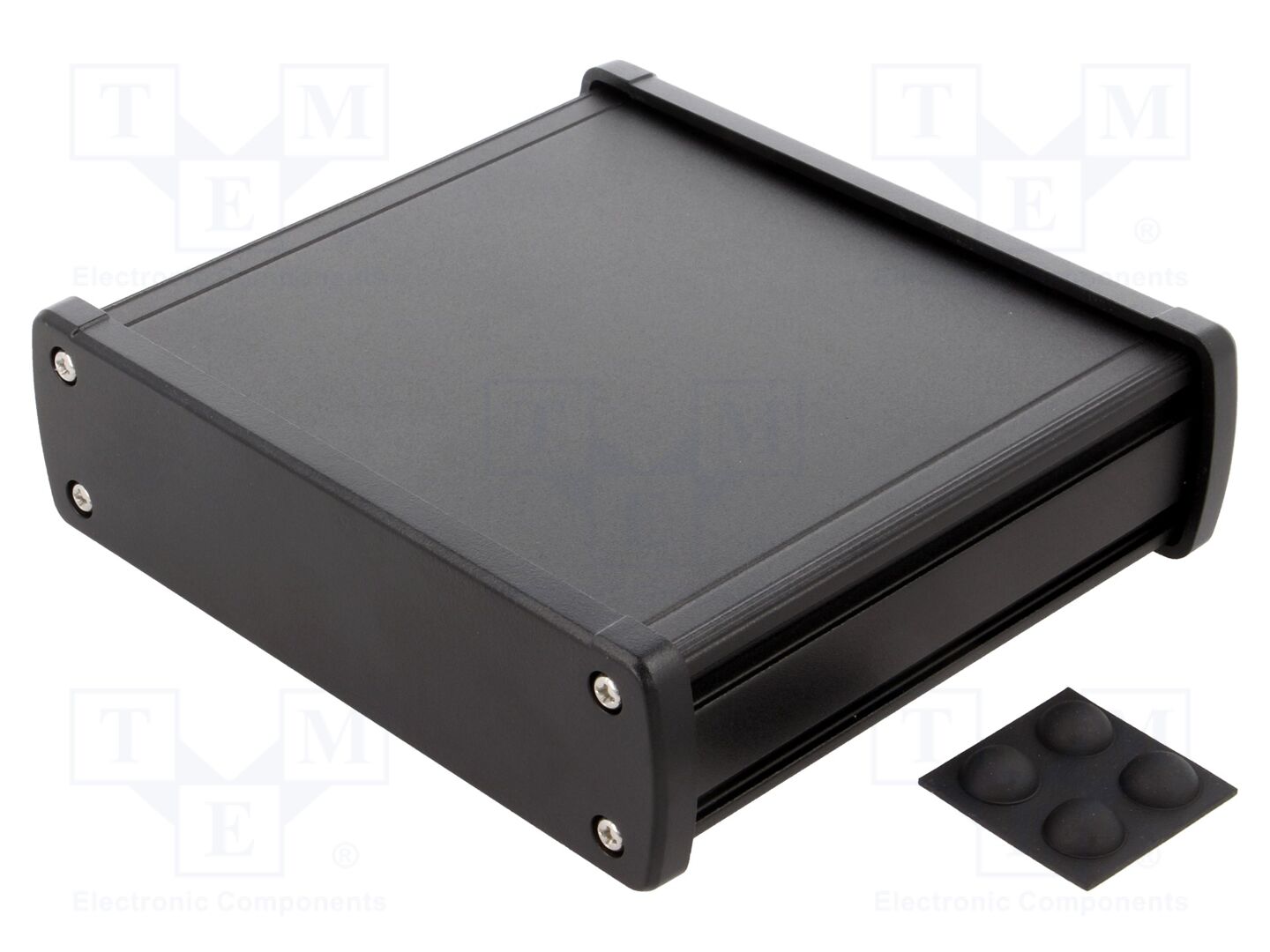 GAINTA ALUG706BK120 Monitoimikotelo 146.6mm
