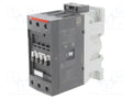 ABB AF65-30-00-11 Kontraktori 65A