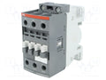 ABB AF30-30-00-12 Kontaktori 30A