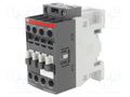 ABB AF16-30-01-13 Kontaktori 16A