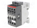 ABB AF16-30-01-11 Kontraktori 16A