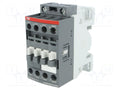 ABB AF12-30-10-11 Kontaktori 12A