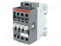 ABB AF12-30-01-12 Konttori 12A