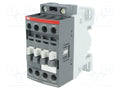 ABB AF09-30-10-12 Kontaktori 9A
