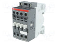 ABB AF09-30-01-12 Kontaktori 9A