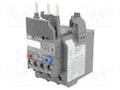 ABB TF42-4.2 Lämpörele 3.1÷4.2A
