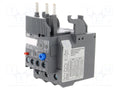 ABB TF42-2.3 Terminen rele 1.7÷2.3A