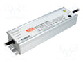 MEAN WELL HLG-240H-C1750A LED-virtalähde 250W 71-143VDC 875-1750mA