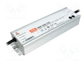 MEAN WELL HEP-240-12A Kytkinlähde 192W 12VDC modulaarinen