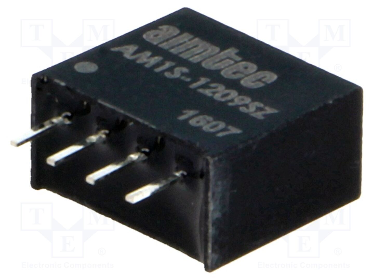AIMTEC AM1S-1209SZ DC/DC-muunnin 1W