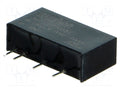 AIMTEC AM1D-2405SZ DC/DC-muunnin 1W