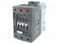 ABB AF80-30-00-11 Kontraktori 80A