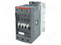 ABB AF52-30-00-13 Kontraktori 52A