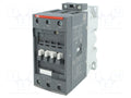 ABB AF40-30-00-13 Kontraktori 40A