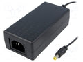 SUNNY SYS1548-6524-T3 Kytkentäsähköinen virtalähde 24VDC 2.71A 65W