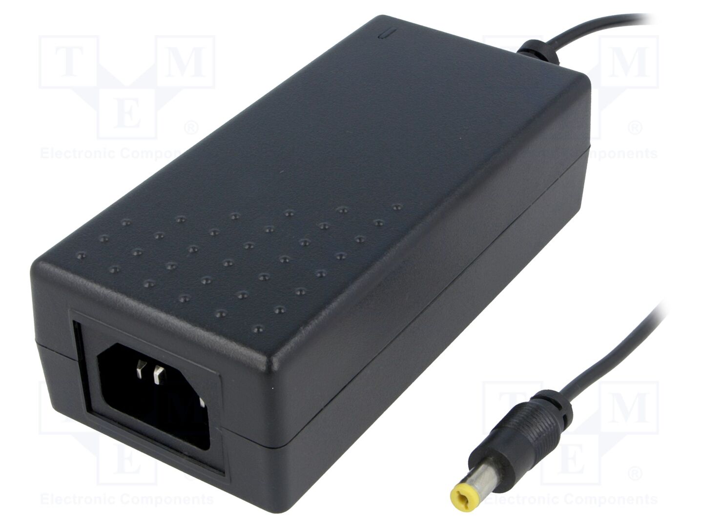 SUNNY SYS1548-6524-T3 Kytkentäsähköinen virtalähde 24VDC 2.71A 65W