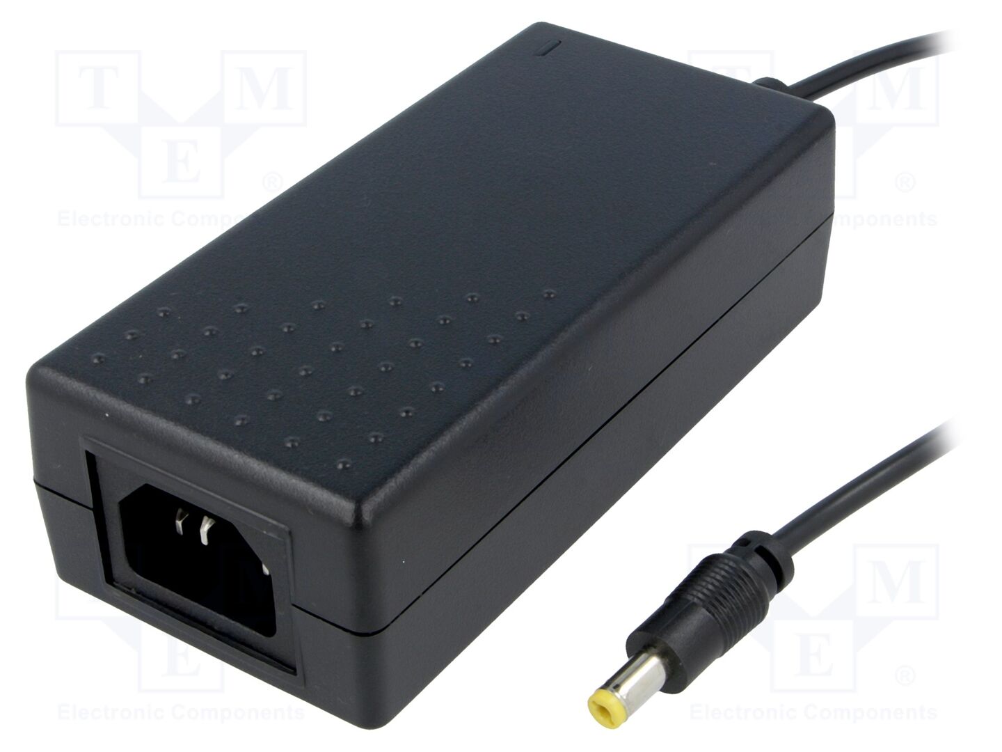 SUNNY SYS1548-6512-T3 Kytkentäsähkönsyöttö 12VDC 5.42A 65W