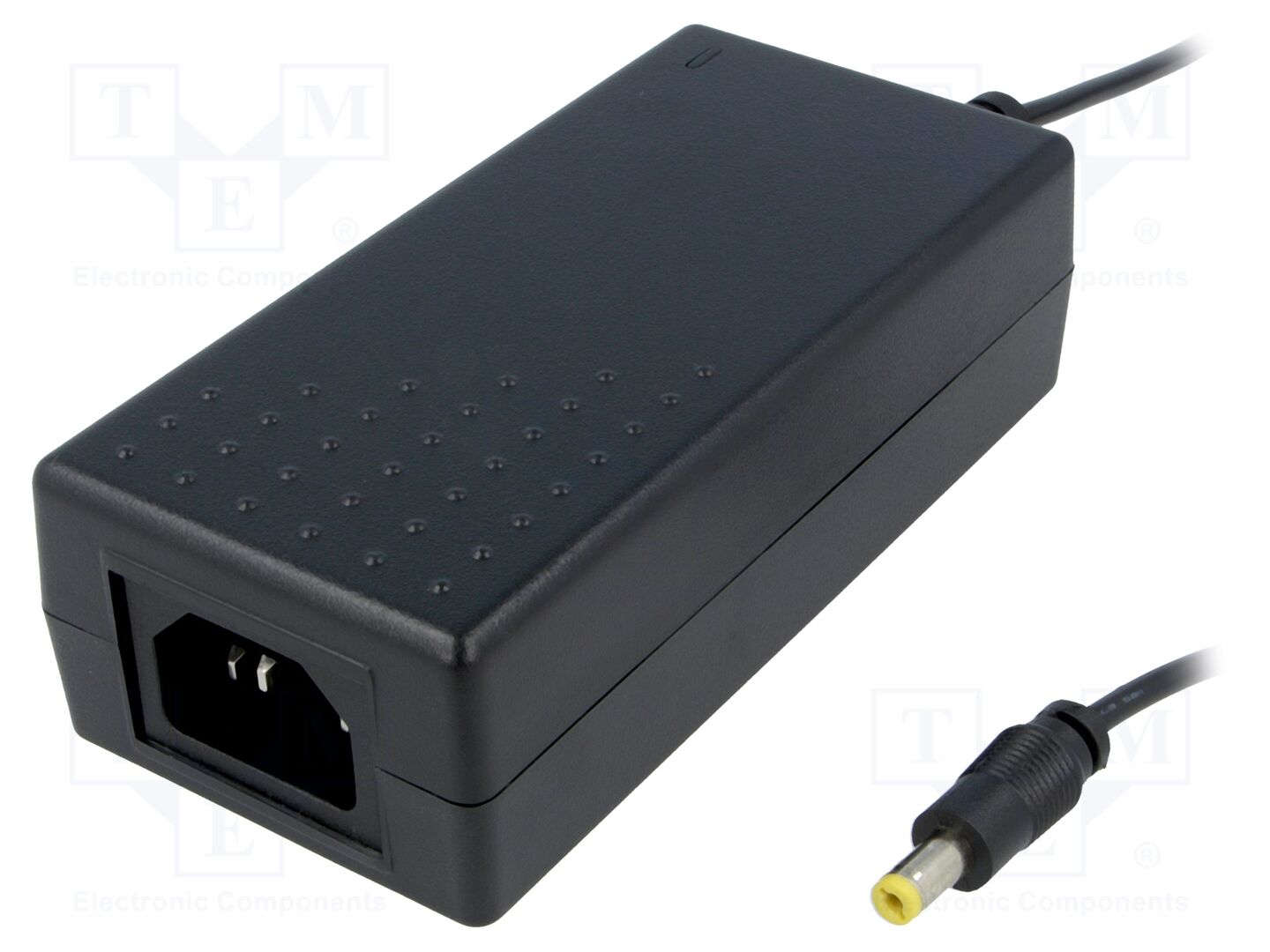 SUNNY SYS1548-5012-T3 Kytkentäsähköinen virtalähde 12VDC 4,17A 50W