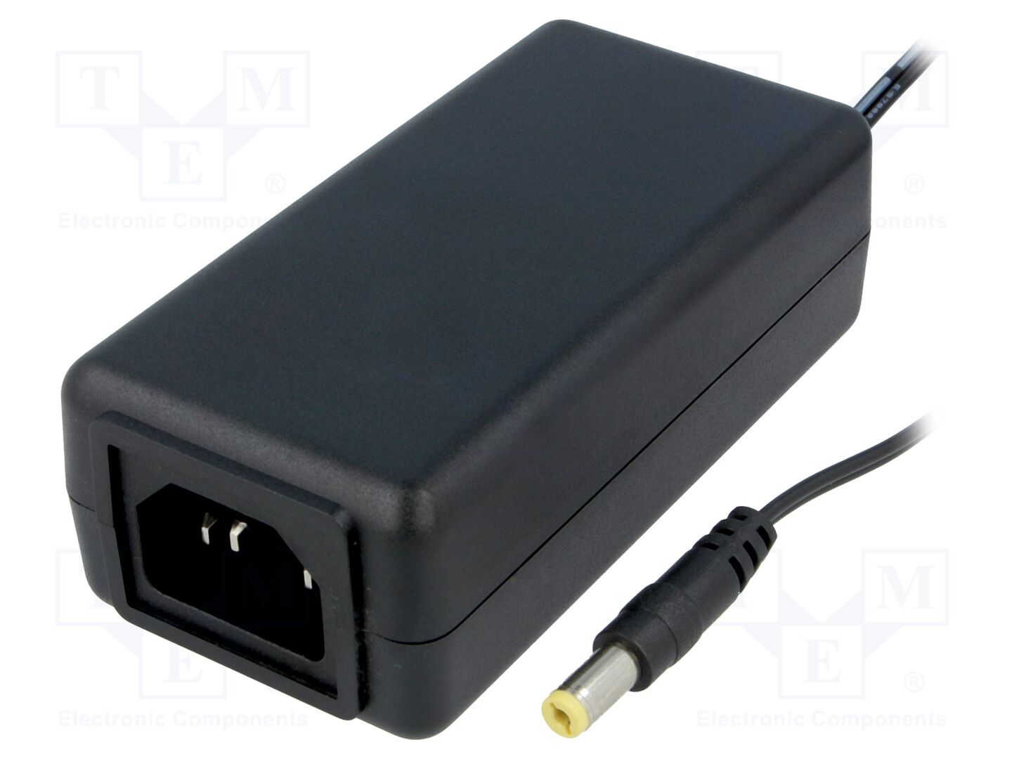 SUNNY SYS1546-3612-T3 Kytkentäsähkönsyöttö 12VDC 3A 36W