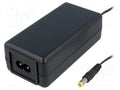 SUNNY SYS1546-3612-T2 Kytkentäsähköinen virtalähde 12VDC 3A 36W